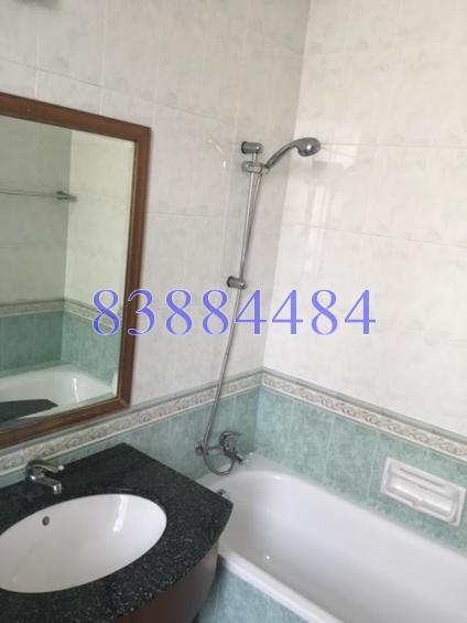 Casa Rosa (D19), Condominium #127245312